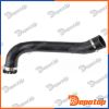 Gaine de suralimentation pour VOLVO | GPP-VV-037, 82595